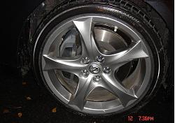 after car wash !!-wheels.jpg