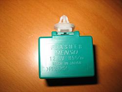 LED Flasher-flasher1.jpg