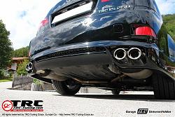 Please post pics of available aftermarket rear skirts for ISx50-_trc_lexus_is220d_250_350_22f.jpg