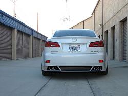 Please post pics of available aftermarket rear skirts for ISx50-isproto-1.jpg