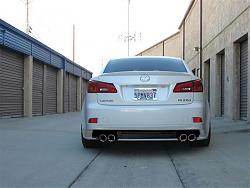 Please post pics of available aftermarket rear skirts for ISx50-isproto-2-large-.jpg
