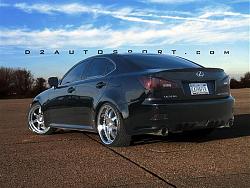 Please post pics of available aftermarket rear skirts for ISx50-cathypic7-copy-large-.jpg