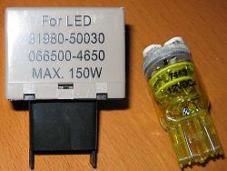 LED Flasher-newlednflasher-sm.jpg