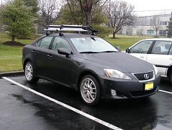 Ski rack recommendations for IS?-dsc03849.jpg