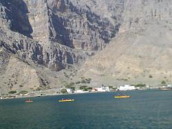 Pics from IS's First Long Trip to Khasab, Oman-dsc00020.jpg