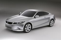 2008 Honda Accord Coupe vs. IS-8-2008-honda-accord-coupe-concept-large-.jpg