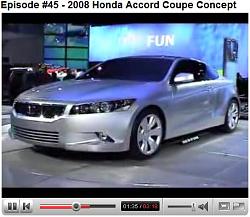 2008 Honda Accord Coupe vs. IS-honda.jpg