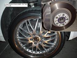 DIY Front Brakes for IS350-group-041.jpg