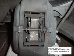 DIY Front Brakes for IS350-group-047.jpg