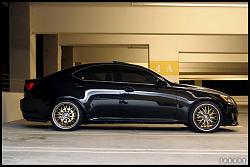 RIMS: black, gold, or chrome on a black 2is-is-with-gold-and-chrome.jpg