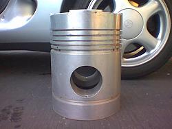 Break-in period-big-piston.jpg