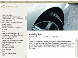 Lexus Anti-chip paint...-antichip.jpg