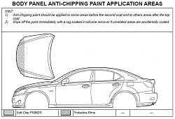 Lexus Anti-chip paint...-anti-chipping.jpg