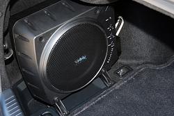 Basslink Subwoofer installed + Pics.-sub1.jpg