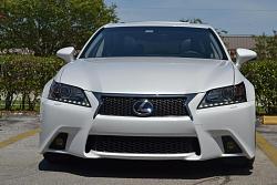 The 2014 Lexus IS is expected to make its official debut at the 2013 NAIAS in Detroit-331407_3967532901123_1684951731_o.jpg