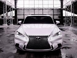 2014 LEXUS IS Official Debut Discussion (merged threads)-2013_is_f_1_20location_a.jpg