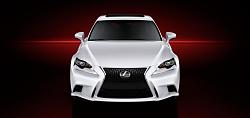 2014 LEXUS IS Official Debut Discussion (merged threads)-2013_is_f_4_20exterior_a.jpg