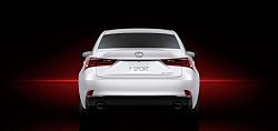 2014 LEXUS IS Official Debut Discussion (merged threads)-2013_is_f_5_20exterior_b.jpg
