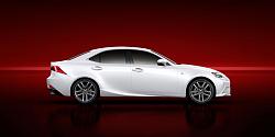 2014 LEXUS IS Official Debut Discussion (merged threads)-2013_is_f_6_20exterior_c.jpg