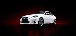 2014 LEXUS IS Official Debut Discussion (merged threads)-2013_is_f_7_20exterior_d.jpg