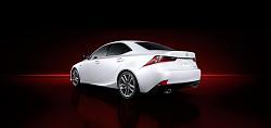 2014 LEXUS IS Official Debut Discussion (merged threads)-2013_is_f_8_20exterior_e.jpg