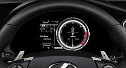 2014 LEXUS IS Official Debut Discussion (merged threads)-2013_is_f_16_20interior_d.jpg