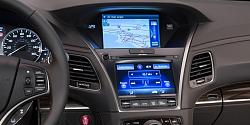 POLL. new IS or infiniti Q50 aka g?-2014-rlx-interior-with-advance-package-with-ebony-interior-center-stack-closeup.jpg