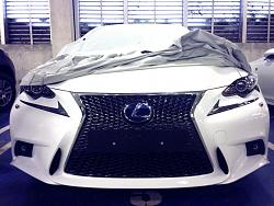 This is a POLL to show Lexus USA our opinion on &quot;Fog Lights&quot; for the 2014 IS F-Sport-2014-is300h-f-sport1.jpg