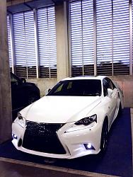 This is a POLL to show Lexus USA our opinion on &quot;Fog Lights&quot; for the 2014 IS F-Sport-2014-is300h-f-sport2.jpg