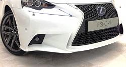 This is a POLL to show Lexus USA our opinion on &quot;Fog Lights&quot; for the 2014 IS F-Sport-foglight-zoom.jpg