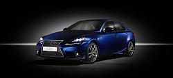 2014 IS300 h F-Sport in Blue unveiled today @ The 2013 Geneva Int'l Motor Show!!!!-is_300h_37_ext_2013.jpg