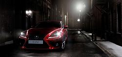 New 2014 Lexus IS250 in the stunning &quot;Mesa Red&quot; color!!!-is_250_01_ext_2013c.jpg