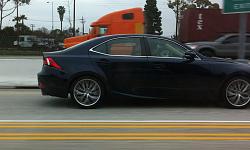 2014 Lexus IS Real World Photo Thread-img_3614.jpg