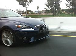 2014 Lexus IS Real World Photo Thread-img_3616.jpg