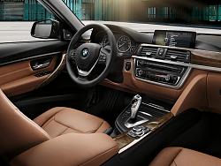 2014 IS 350 (non F Sport) dealer unveiling, my thoughts-f30-bmw-3-series-11.jpg