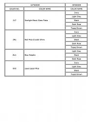 2014 NCF and EWD posted to TIS-3is-interior-exterior-colors-p2.jpg