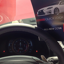 2014 Lexus IS East Coast Road Rally-screen-shot-2013-05-15-at-11.15.03-am.png