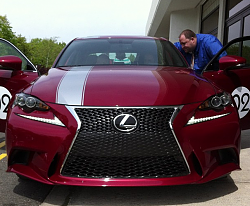 2014 Lexus IS East Coast Road Rally-screen-shot-2013-05-15-at-11.16.59-am.png