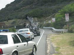 got some pictures of commercial in Hawaii-img_0241.jpg