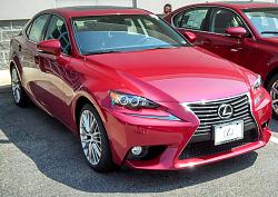 2014 Lexus IS Real World Photo Thread-3is-lux-34-front.jpg