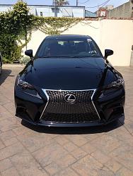 Is 2014 lexus is 250 fsport worth it-image.jpg