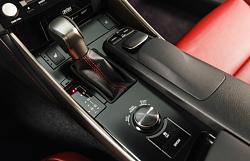Dealer Prep on 3IS Delivery-2014-lexus-is-350-f-sport-center-console-1024x660.jpg