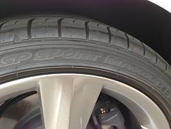 2014 IS OEM Tires - only Bridgestone?-img_3281.jpg