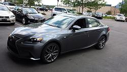 My Is 350 F-Sport (First One Sold In Colorado)-2013-07-04-16.15.13-copy.jpg