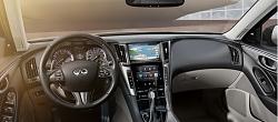 Why did you choose an IS over a Q50?-q50_resized.jpg