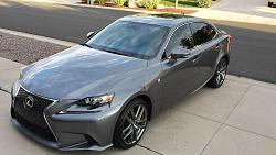 My Is 350 F-Sport (First One Sold In Colorado)-1.jpg