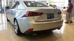 2014 Lexus IS Real World Photo Thread-ext6.jpg