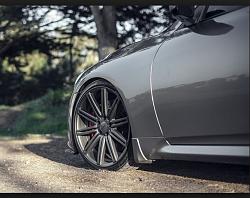 Which wheels?  Decisions decisions.....-vossen.jpg