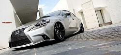 2014 Is250 F-sport Spotted On Air-2014-lexus-is-f-low-riding-by-acc-inc-front.jpg