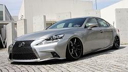 2014 Is250 F-sport Spotted On Air-2014lexusisfsportairrunnergal.jpg